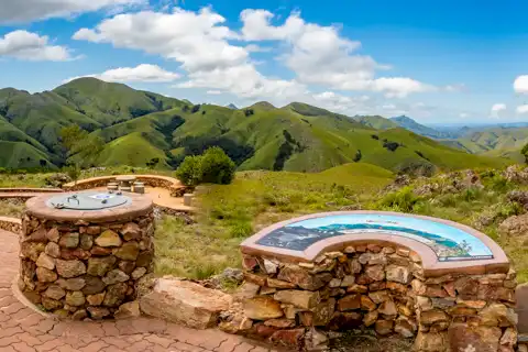 © The Guys - Professional Photographers & Designers - www.theguys.co.za
