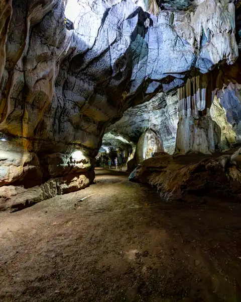 © The Guys - Professional Photographers & Designers - www.theguys.co.za